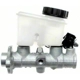 Purchase Top-Quality New Master Cylinder by RAYBESTOS - MC390522 pa30