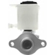 Purchase Top-Quality New Master Cylinder by RAYBESTOS - MC390522 pa4