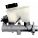 Purchase Top-Quality New Master Cylinder by RAYBESTOS - MC390522 pa6