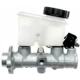 Purchase Top-Quality New Master Cylinder by RAYBESTOS - MC390522 pa7