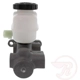 Purchase Top-Quality New Master Cylinder by RAYBESTOS - MC390525 pa11