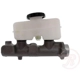 Purchase Top-Quality New Master Cylinder by RAYBESTOS - MC390525 pa14