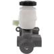 Purchase Top-Quality New Master Cylinder by RAYBESTOS - MC390525 pa22