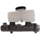 Purchase Top-Quality New Master Cylinder by RAYBESTOS - MC390525 pa24