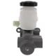 Purchase Top-Quality New Master Cylinder by RAYBESTOS - MC390525 pa25