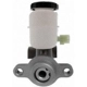 Purchase Top-Quality New Master Cylinder by RAYBESTOS - MC390525 pa33