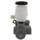 Purchase Top-Quality New Master Cylinder by RAYBESTOS - MC390525 pa34