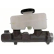 Purchase Top-Quality New Master Cylinder by RAYBESTOS - MC390525 pa35