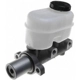 Purchase Top-Quality New Master Cylinder by RAYBESTOS - MC390526 pa1