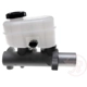 Purchase Top-Quality New Master Cylinder by RAYBESTOS - MC390526 pa11