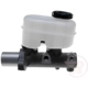 Purchase Top-Quality New Master Cylinder by RAYBESTOS - MC390526 pa13