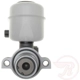 Purchase Top-Quality New Master Cylinder by RAYBESTOS - MC390526 pa14