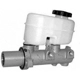Purchase Top-Quality New Master Cylinder by RAYBESTOS - MC390526 pa18