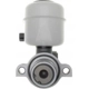Purchase Top-Quality New Master Cylinder by RAYBESTOS - MC390526 pa21