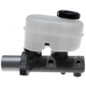 Purchase Top-Quality New Master Cylinder by RAYBESTOS - MC390526 pa24