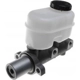 Purchase Top-Quality New Master Cylinder by RAYBESTOS - MC390526 pa25