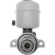 Purchase Top-Quality New Master Cylinder by RAYBESTOS - MC390526 pa27