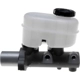 Purchase Top-Quality New Master Cylinder by RAYBESTOS - MC390526 pa32