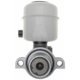 Purchase Top-Quality New Master Cylinder by RAYBESTOS - MC390526 pa4