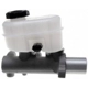 Purchase Top-Quality New Master Cylinder by RAYBESTOS - MC390526 pa6