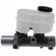 Purchase Top-Quality New Master Cylinder by RAYBESTOS - MC390526 pa7