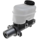Purchase Top-Quality New Master Cylinder by RAYBESTOS - MC390526 pa9