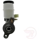 Purchase Top-Quality New Master Cylinder by RAYBESTOS - MC390527 pa18