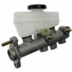 Purchase Top-Quality New Master Cylinder by RAYBESTOS - MC390528 pa1