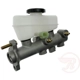 Purchase Top-Quality New Master Cylinder by RAYBESTOS - MC390528 pa10
