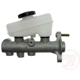 Purchase Top-Quality New Master Cylinder by RAYBESTOS - MC390528 pa12
