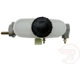 Purchase Top-Quality New Master Cylinder by RAYBESTOS - MC390528 pa14