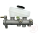 Purchase Top-Quality New Master Cylinder by RAYBESTOS - MC390528 pa15