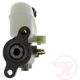 Purchase Top-Quality New Master Cylinder by RAYBESTOS - MC390528 pa16