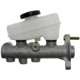 Purchase Top-Quality New Master Cylinder by RAYBESTOS - MC390528 pa17