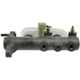 Purchase Top-Quality New Master Cylinder by RAYBESTOS - MC390528 pa18