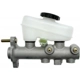Purchase Top-Quality New Master Cylinder by RAYBESTOS - MC390528 pa19