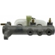 Purchase Top-Quality New Master Cylinder by RAYBESTOS - MC390528 pa2