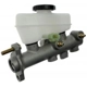 Purchase Top-Quality New Master Cylinder by RAYBESTOS - MC390528 pa21
