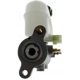 Purchase Top-Quality New Master Cylinder by RAYBESTOS - MC390528 pa22