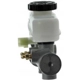 Purchase Top-Quality New Master Cylinder by RAYBESTOS - MC390528 pa23
