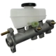 Purchase Top-Quality New Master Cylinder by RAYBESTOS - MC390528 pa24