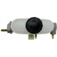 Purchase Top-Quality New Master Cylinder by RAYBESTOS - MC390528 pa3