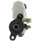 Purchase Top-Quality New Master Cylinder by RAYBESTOS - MC390528 pa4
