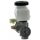 Purchase Top-Quality New Master Cylinder by RAYBESTOS - MC390528 pa5
