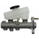 Purchase Top-Quality New Master Cylinder by RAYBESTOS - MC390528 pa6