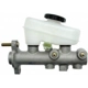 Purchase Top-Quality New Master Cylinder by RAYBESTOS - MC390528 pa7