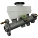 Purchase Top-Quality New Master Cylinder by RAYBESTOS - MC390528 pa8