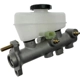 Purchase Top-Quality New Master Cylinder by RAYBESTOS - MC390528 pa9