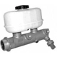 Purchase Top-Quality RAYBESTOS - MC390530 - New Master Cylinder pa23