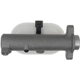 Purchase Top-Quality RAYBESTOS - MC390530 - New Master Cylinder pa25